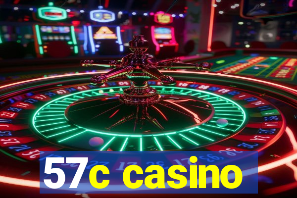 57c casino